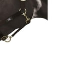 thumbnail image 3 of Hy Deluxe Padded Head Collar, 3 of 4