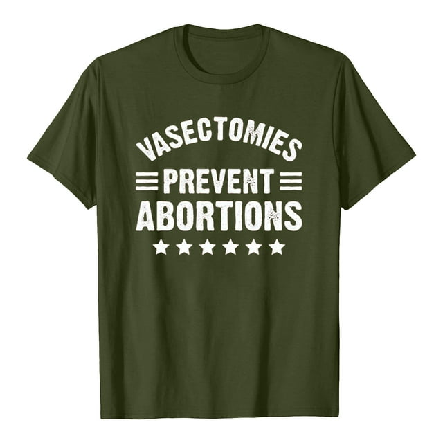 Pompotops Chemise à Manches Courtes à Manches Courtes à Imprimé Lettre pour Femmes