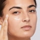 thumbnail image 5 of Crema de ojos Dermalogica Stress Positive Eye Lift 25 ml, 5 of 9