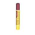 thumbnail image 1 of Brillo labial Burt's Bees Raisin 2,5 g hidratante natural, 1 of 2