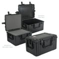 thumbnail image 2 of Go Rhino XG252014 Xventure Gear Hard Case - X-Large Box 25", 2 of 10