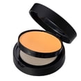 thumbnail image 2 of Polvo cosmético NOTE Luminous Silk de cobertura media 12 g, 2 of 3