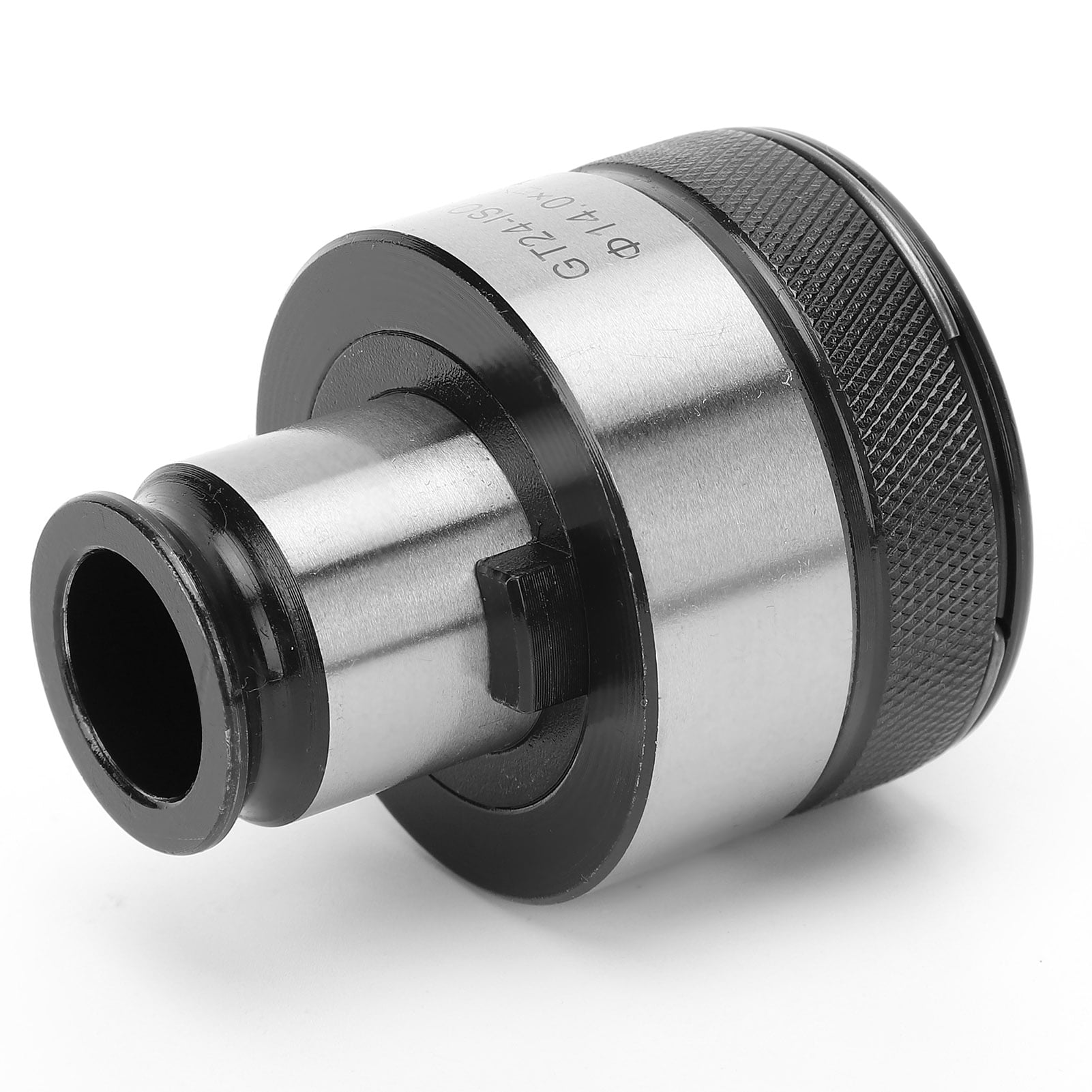 Quick-Change Devices Tapping Collet Adapter for Milling Machines Industrial Supplies 