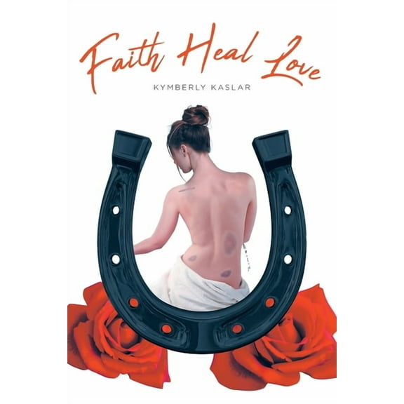 Faith Heal Love, (Paperback)