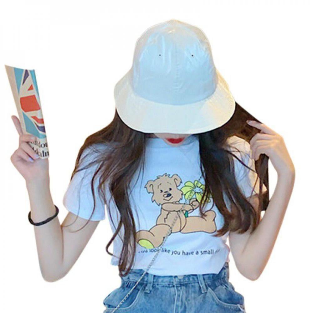 Short Korean Version Of The Trendy Cute Bf Wind Wild Shirt Wine Red Xl Walmart Com Short Korean Version Of The Trendy Cute Bf Wind Wild Shirt Wine Red Xl Walmart Com