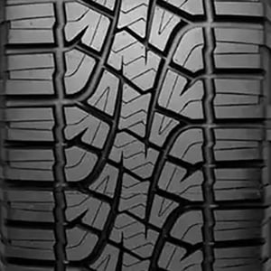 Pirelli Scorpion ATR All Terrain 225/60R17 99H Light Truck Tire Sansujyuku sansujyuku.com