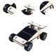 thumbnail image 2 of Juguete de rompecabezas de construcción 3D, kit de coche solar de madera para bricolaje, edad de 7 a 14 años, ensamblaje educativo de bricolaje para n, 2 of 8