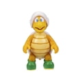 thumbnail image 4 of Nintendo 2.5 Inch Figure - Hammer Bro, 4 of 6