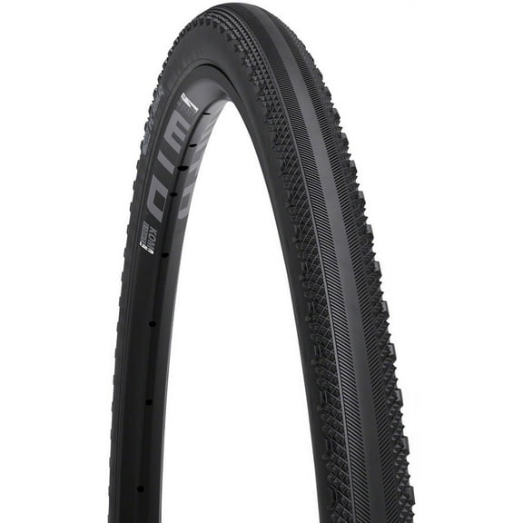Wtb Byway TCS 700x34 Tubeless Tire
