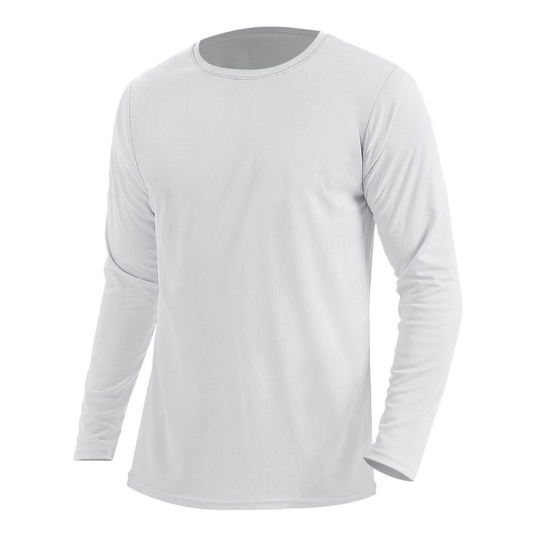 VR × LAPKARU L/S TEE / WHITE 203737-ua-uso-champ-ls-white-