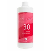 Oligo Calura 30 Volume/9% Developer For Calura Hair Color 32oz/1ml
