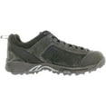 thumbnail image 2 of Vasque Men's JUXT Hiking Lace Up Gray Sneakers 10.5 M, 2 of 7