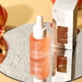 thumbnail image 5 of Huile Nourrissante pour Cuticules à Double Couche, 5 of 5