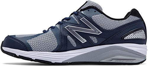 Men's New Balance 1540v2 Running Shoe 