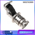 thumbnail image 3 of Inyector AdBlue HDI 9802763880 para Peugeot PARTNER 3008 208 308 508 para Citroen, 3 of 4