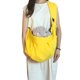 thumbnail image 5 of Bolso de hombro para mascotas Bolso cruzado para mascotas Bolso para mascotas, 5 of 6