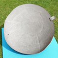 thumbnail image 4 of Housse de Protection pour Chaise d'Anatition Équilibrée 55cm, Sac de Transport pour Balles de Pilates de Bureau, 4 of 6
