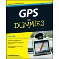 thumbnail image 3 of GPS For Dummies, 3 of 3