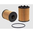 thumbnail image 1 of Pro-Tec by Wix Oil Filter PXL57341 OE Replacement; Cartridge Style; 2.55 Inch Outside Diameter x 3.26 Inch Height, 1 of 1