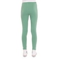 thumbnail image 7 of Stitch Girls Graphic Legging, Sizes 4-16, 7 of 7