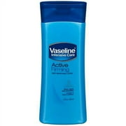 Vaseline: Active Firming Deep Smoothing Lotion, 6.80 fl oz