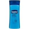Vaseline: Active Firming Deep Smoothing Lotion, 6.80 fl oz