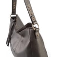 thumbnail image 3 of West Hobo Bag for Women Crossbody Purse and Handbags Ladies Chic Shoulder Bags, 3 of 6