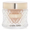 thumbnail image 1 of Base de maquillaje Lancome Absolue Sublime Essence-In-Cream #110 -PO, 1 of 1