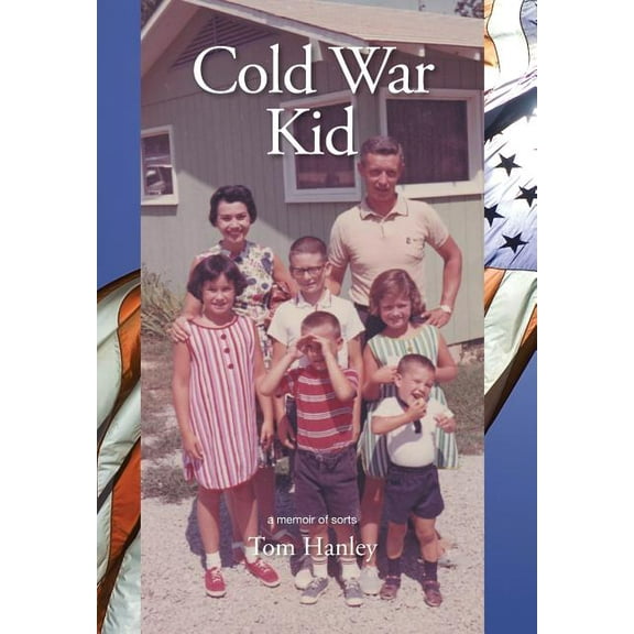 Cold War Kid