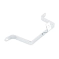 thumbnail image 3 of funtasica Rear Fender Saddlebag Bracket for Harley Touring Street Glide Efi Flhxi White, 3 of 8