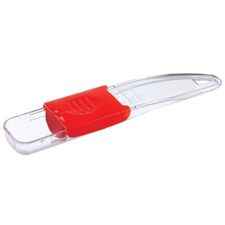 Adjustable Measuring Spoon