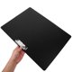 thumbnail image 5 of FOMIYES Clipboard Horizontal A3 Plástico Con Ergonómico Para Oficina Y Estudio, 5 of 6