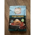 thumbnail image 3 of Flourish Spices | Akara Pancake / Waffle Mix | Nigerian Style Pancake Mix | Organic, Gluten Free, Dairy F, 3 of 4