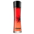 thumbnail image 1 of Zermat Eau De Parfum Latin Passion Dama 100 ml Con Notas Florales y Feromonas, 1 of 4