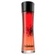 thumbnail image 1 of Zermat Eau De Parfum Latin Passion Dama 100 ml Con Notas Florales y Feromonas, 1 of 4