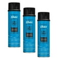 thumbnail image 7 of Clipper Blade 5-in-1 Spray Desinfecting Lubricating Cooling Rust Protection 14oz, 7 of 7