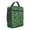 Black-125, variant on Science Scientist Lunch Bag – Gifts Scientific Formula Educational Wall Science Classroom Chemistry Physics Insulated Thermal Food Container Tote