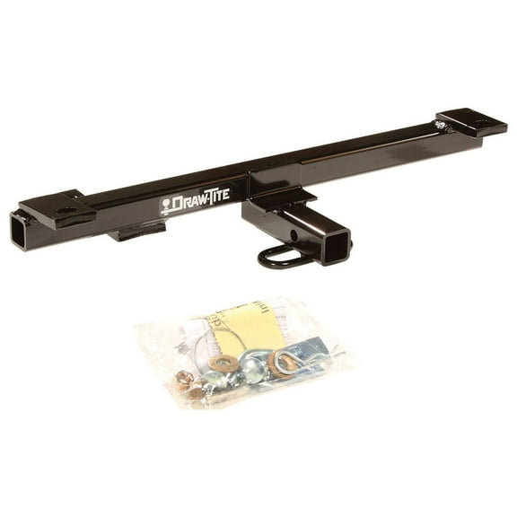 Draw-Tite 24773 Sportframe Class I Trailer Hitch Fits 06-10 5