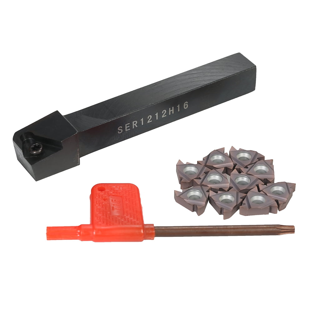 POUR LA SÉRIE 6 F06 F12 F13 Pare-chocs arrière latéraux