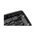 thumbnail image 5 of NOVAPARTS- Armrest Center Console Lid Cover for 2014 2015 Nissan Altima SL 2.5L L4 3.5L V6 96920-3TA3A 969203TA3A Black, 5 of 6