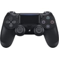 thumbnail image 1 of CONTROL INAL. P/PS4 Sony CUH-ZCT2E, 1 of 2