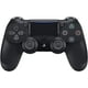 thumbnail image 1 of CONTROL INAL. P/PS4 Sony CUH-ZCT2E, 1 of 2