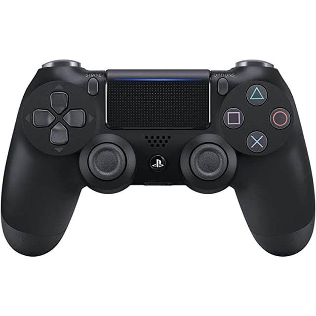 CONTROL INAL. P/PS4 Sony CUH-ZCT2E