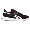 thumbnail image 1 of Tenis Reebok Para Hombre Energen Run 3 If5278 Correr Negro - Negro-Blanco, 1 of 5