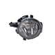 thumbnail image 1 of Faro DEPO  Seat Ibiza 2009 - 2012 Copiloto, 1 of 1