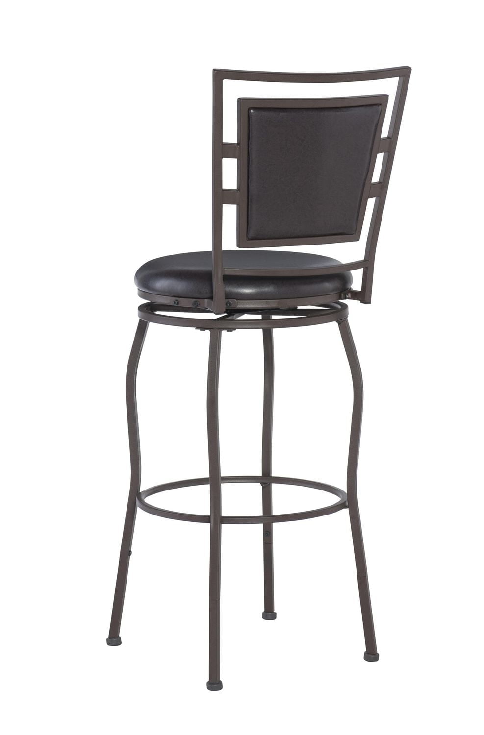 Tifton Three-Piece Adjustable Stool Set