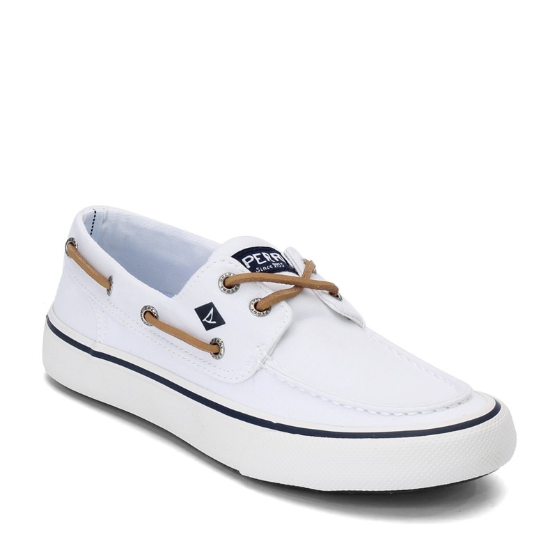 sperry men's shoes clearance