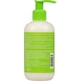 thumbnail image 5 of Mixed Chicks Kids Leave-In Conditioner 8 fl oz pump, 5 of 6