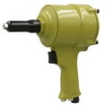 thumbnail image 4 of Pistolet Pneumatique à Air Chaud Type Pop Pistolet à Rivets à Air, 4 of 8