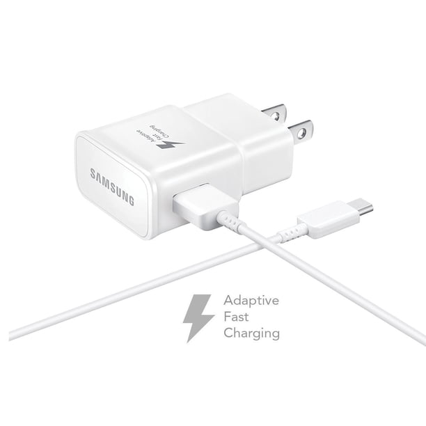 m31 samsung charger type